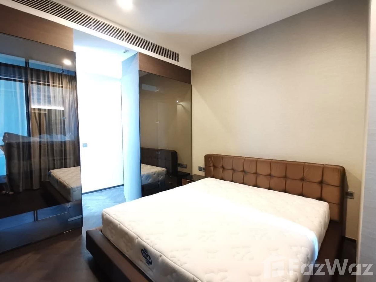 picture 2 Bedroom Condo for rent at The Esse Sukhumvit 36 1895500 - 4/7