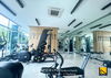 listing thumbnail image 19