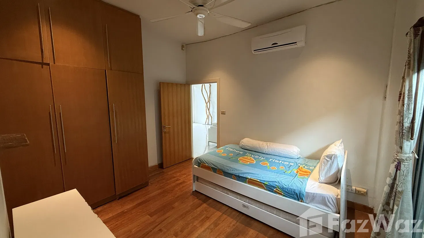 picture 4 Bedroom Villa for sale in Choeng Thale, Phuket  5690028 - 14/24