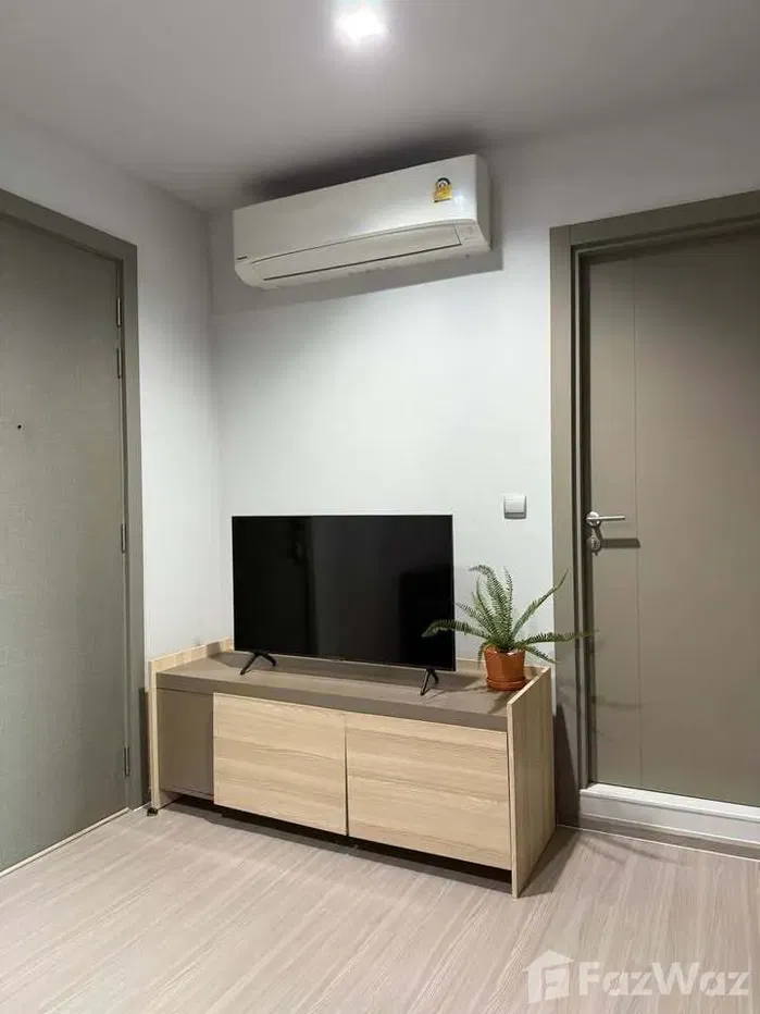 รูป ขาย คอนโด 1 ห้องนอน ในโครงการ ไลฟ์ อโศก พระราม 9 5679779 - รูปที่ 2/9