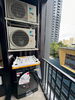 listing thumbnail image 5