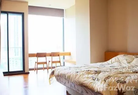 picture 2 Bedroom Condo for rent at Noble Remix 1035718 - 5/10