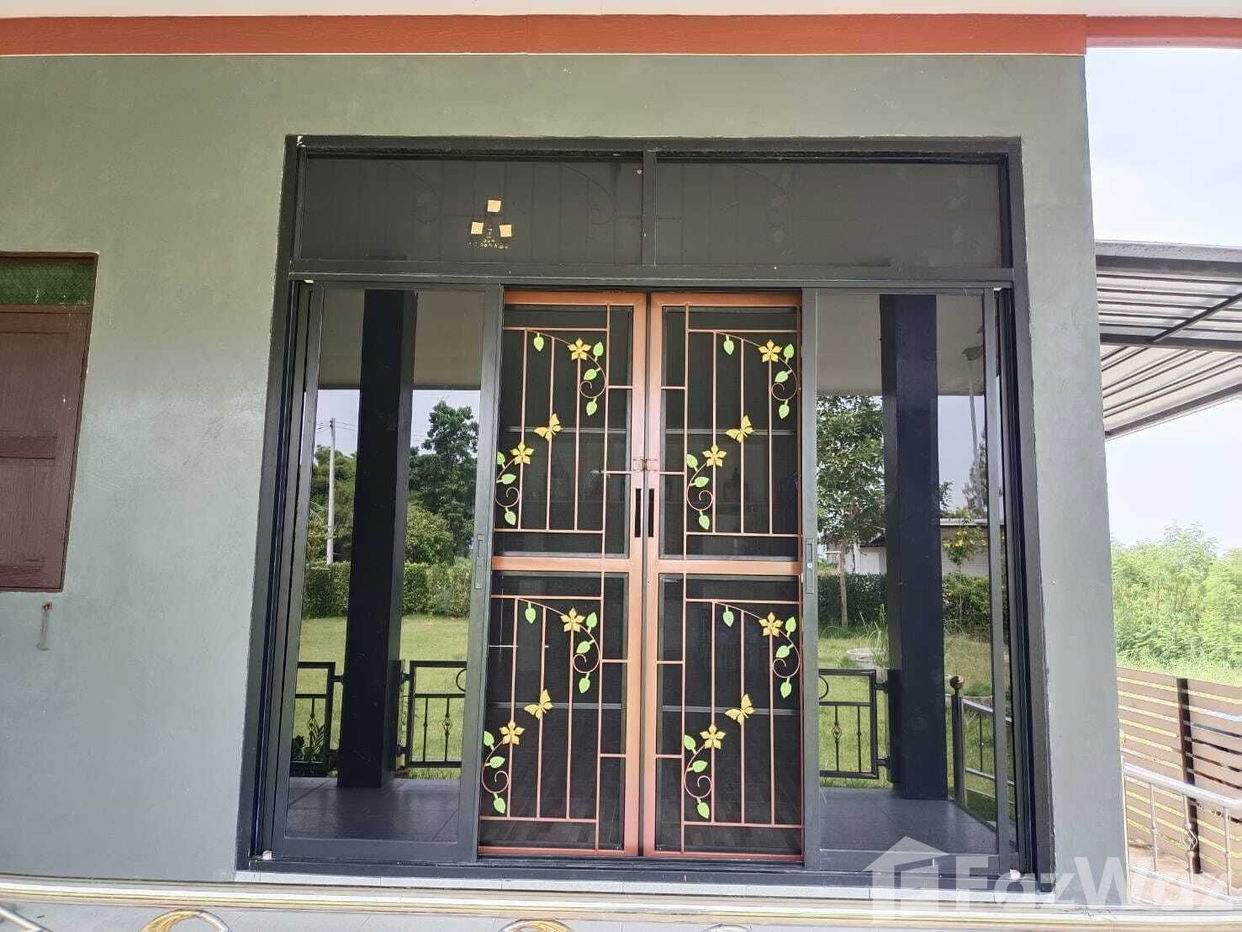 picture 2 Bedroom House for rent in Thap Tai, Prachuap Khiri Khan  1905195 - 23/37