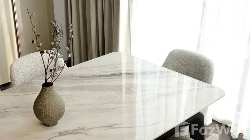 picture 2 Bedroom Condo for sale at Laviq Sukhumvit 57  1740630 - 12/13