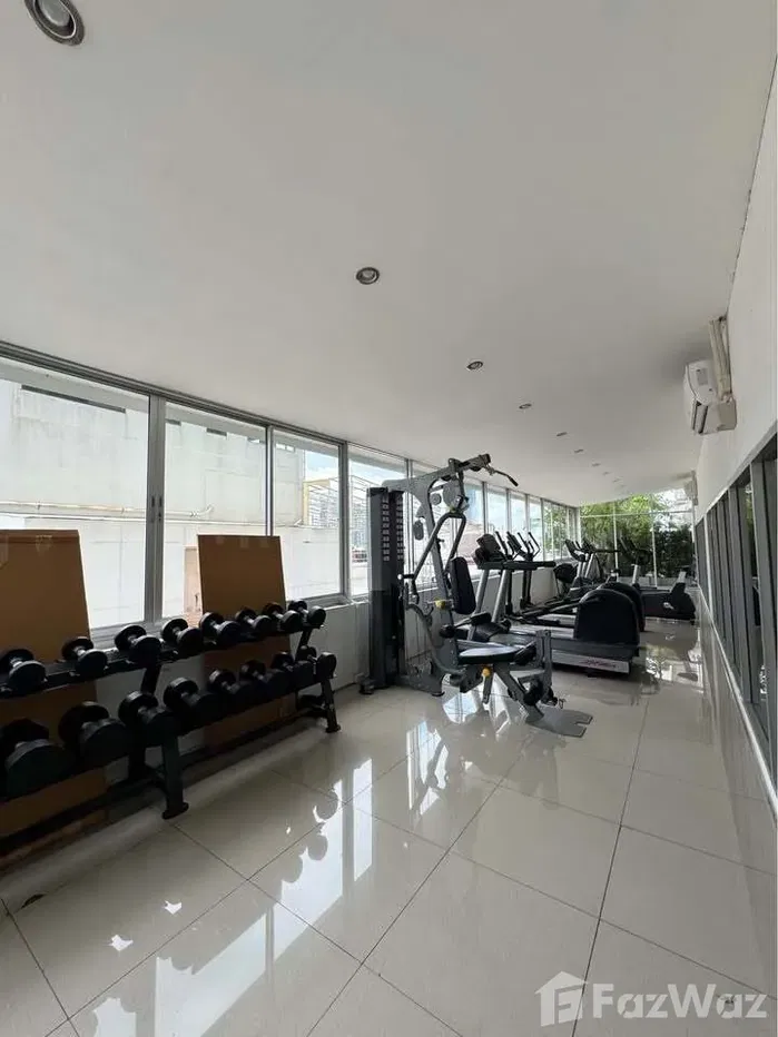 picture 3BR at Waterford Diamond Tower 5722804 - 16/18