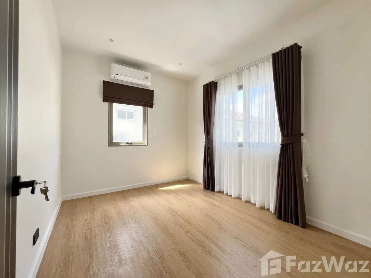 picture Sales Passorn Villa for 4 bedrooms 5671125 - 6/11