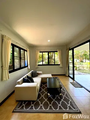 เช่าบ้านเดี่ยว สุราษฎร์ธานี : บ้านเดี่ยวให้เช่า 1 ห้องนอน ใน หน้าเมือง, สุราษฎร์ธานี 5349049