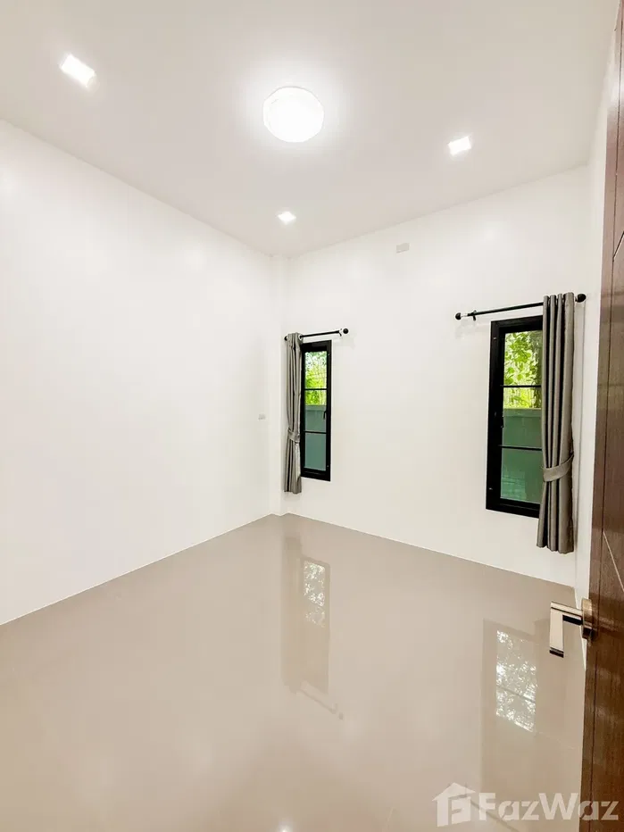 picture 3 Bedroom House for sale in Pa Khlok, Phuket  5721566 - 6/10