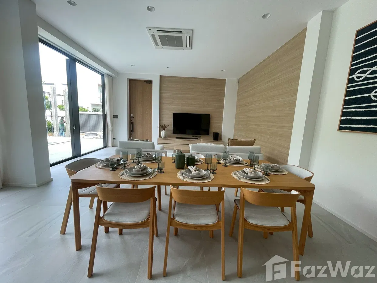 รูป ดีเทล เขาเต่า บ้านพักส่วนตัว 5727062 - รูปที่ 25/28