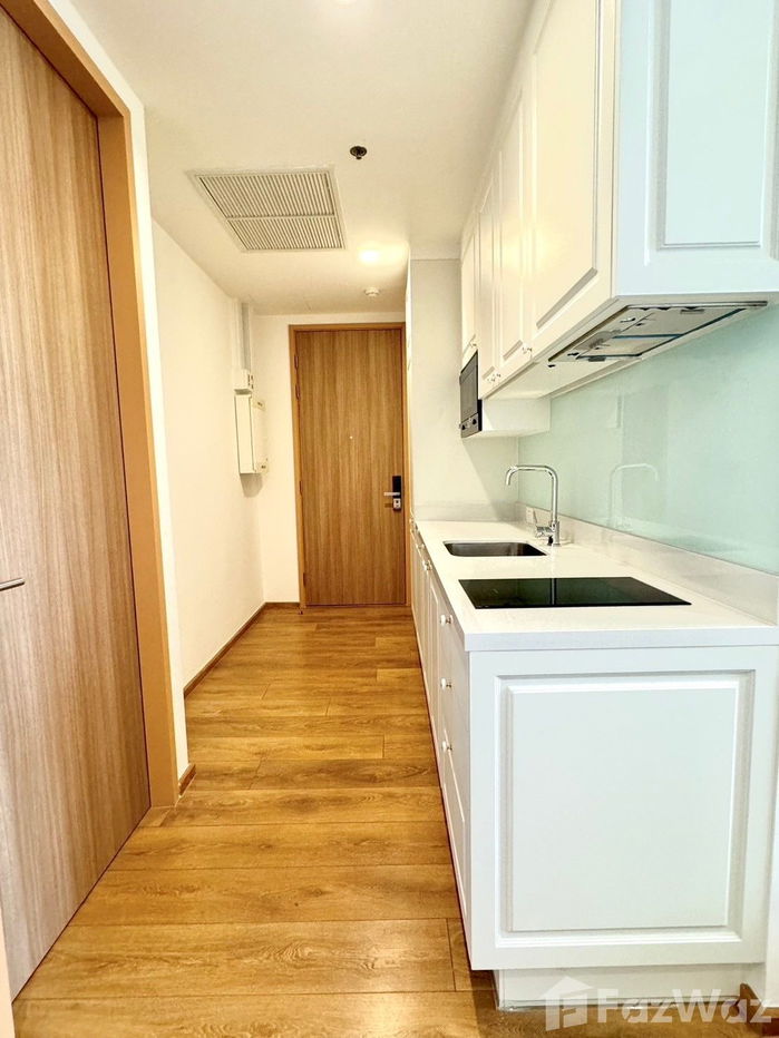 picture 3 Bedroom for rent at Noble BE33 1929725 - 12/18