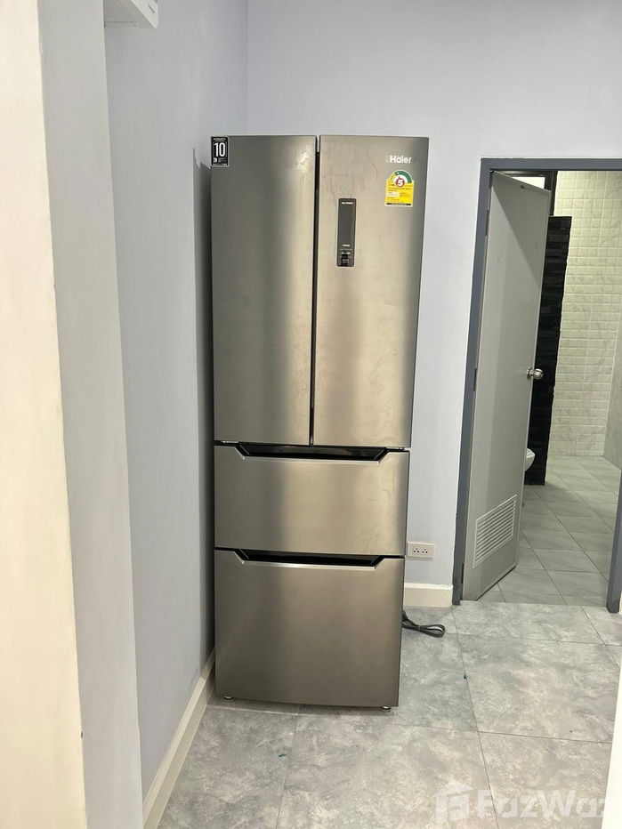 รูป วิลล่าให้เช่า 2 ห้องนอน ใน แม่น้ำ, สุราษฎร์ธานี 5610935 - รูปที่ 8/28