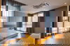 listing thumbnail image 22