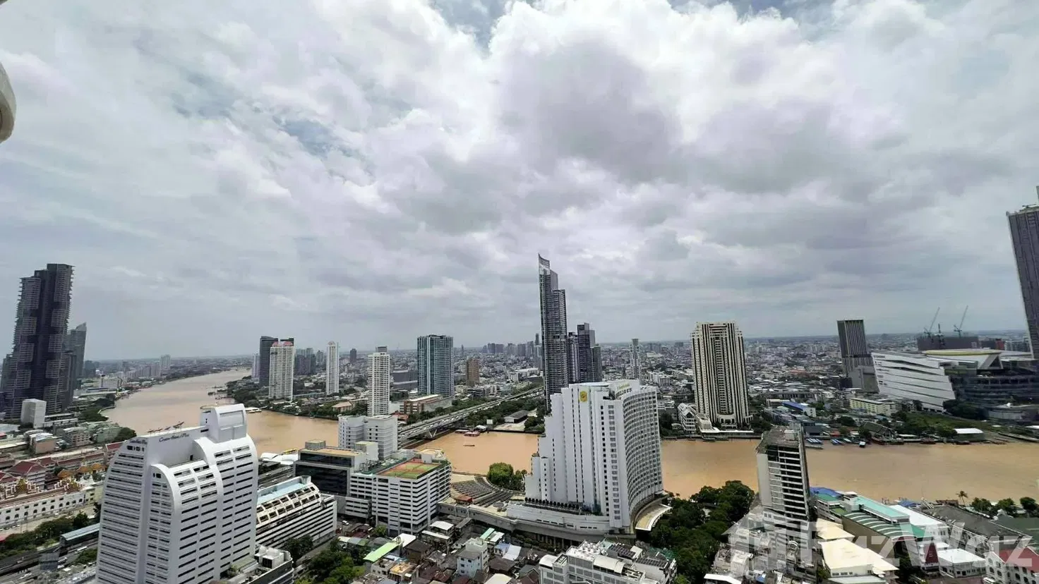 รูป ขาย/ เช่า คอนโดสเตททาวเวอร์ 1ห้องนอน1ห้องน้ำ ตกแต่งสวยเฟอร์ 5677653 - รูปที่ 12/12
