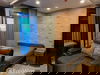 listing thumbnail image 5