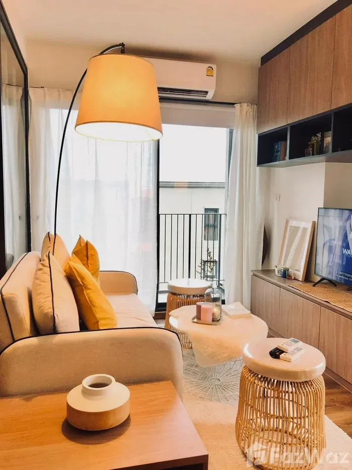 picture Condo for Sale at La Habana – 3.89M THB 1992195 - 6/16