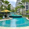 listing thumbnail image 19