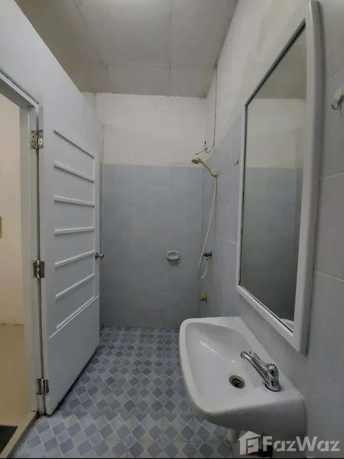 รูป ทาวน์เฮ้าส์ให้เช่า 2 ห้องนอน ใน พระโขนงเหนือ, กรุงเทพมหานคร 1089448 - รูปที่ 8/10