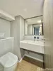 listing thumbnail image 21