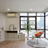 listing thumbnail image 1