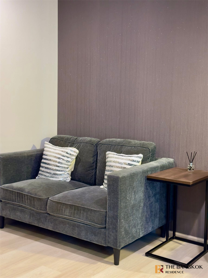 picture Life One Wireless  Condo with the Best Location - 9/9