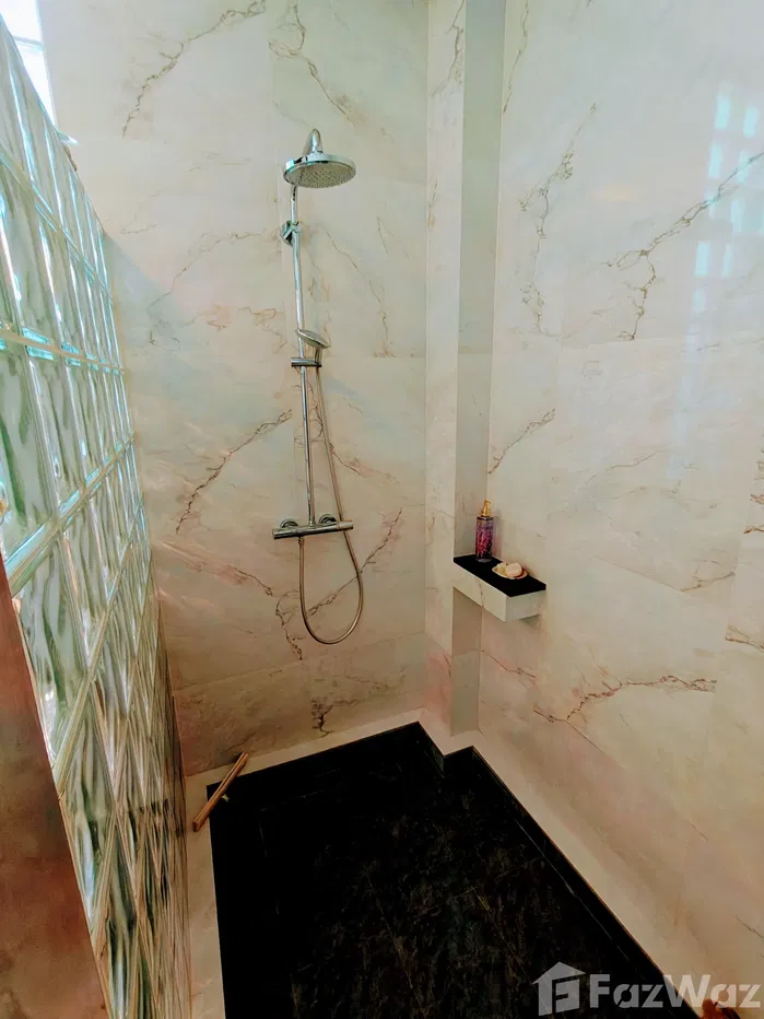 รูป ขาย วิลล่า 6 ห้องนอน ใน หัวหิน, ประจวบคีรีขันธ์ 5692845 - รูปที่ 25/77