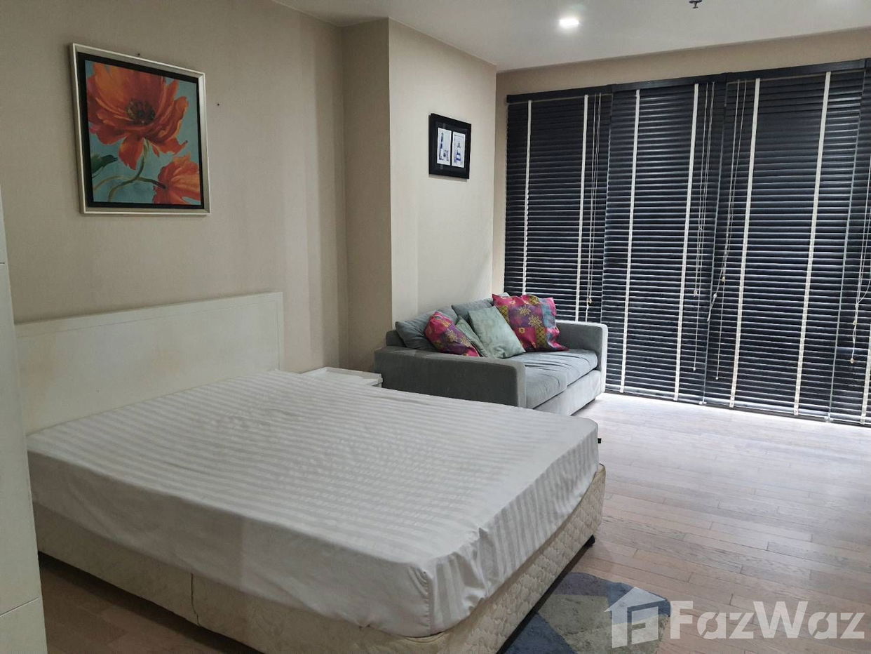 รูป ขาย คอนโด สตูดิโอ ในโครงการ โนเบิล โซโล่ 1183954 - รูปที่ 3/9