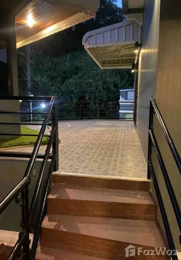 picture 4 Bedroom House for sale in Kathu, Phuket  5718331 - 35/38