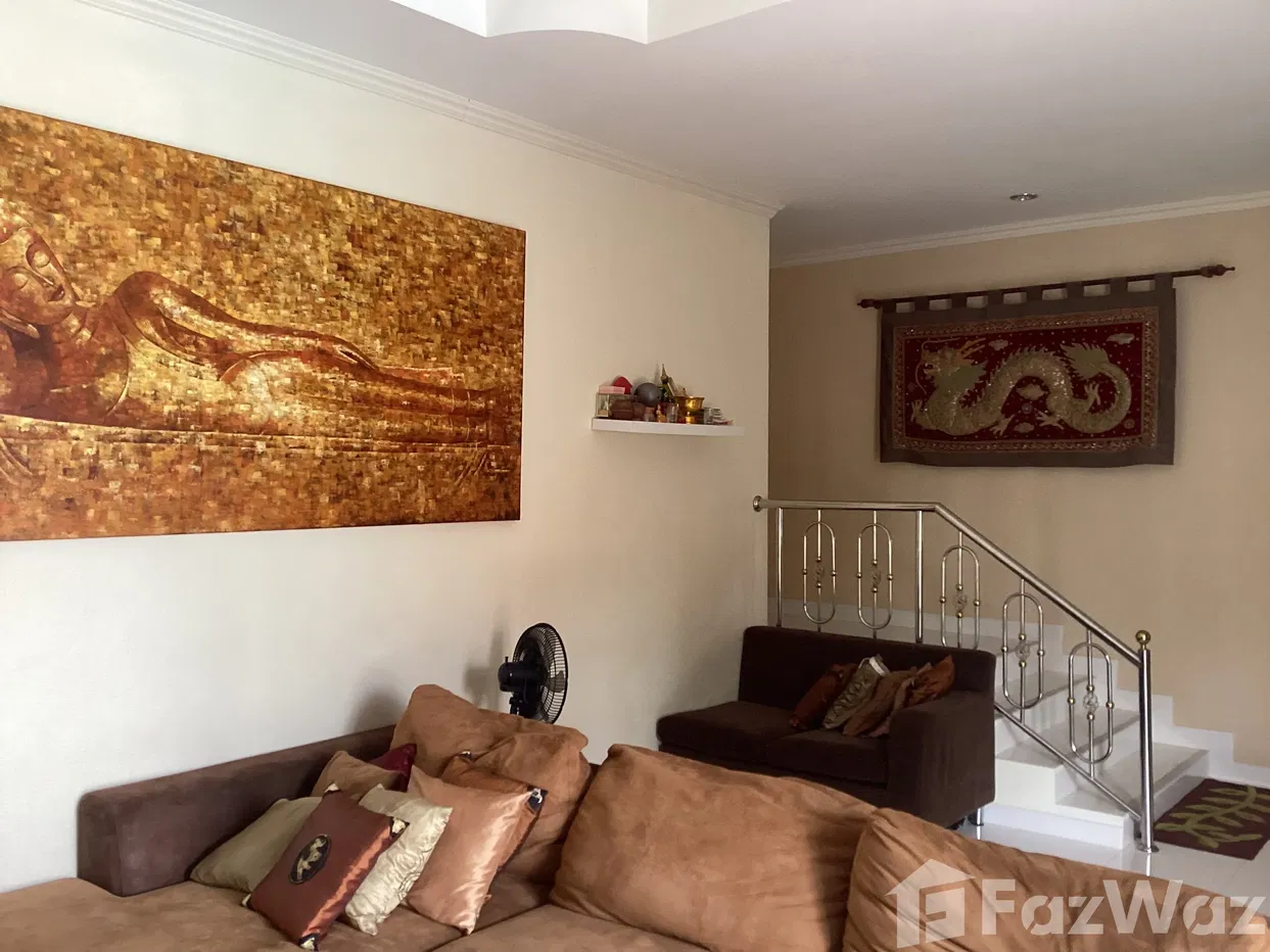picture 4 Bedroom Villa for sale in Kamala, Phuket  5702398 - 2/10