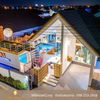listing thumbnail image 13