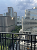 listing thumbnail image 9