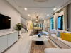 listing thumbnail image 11