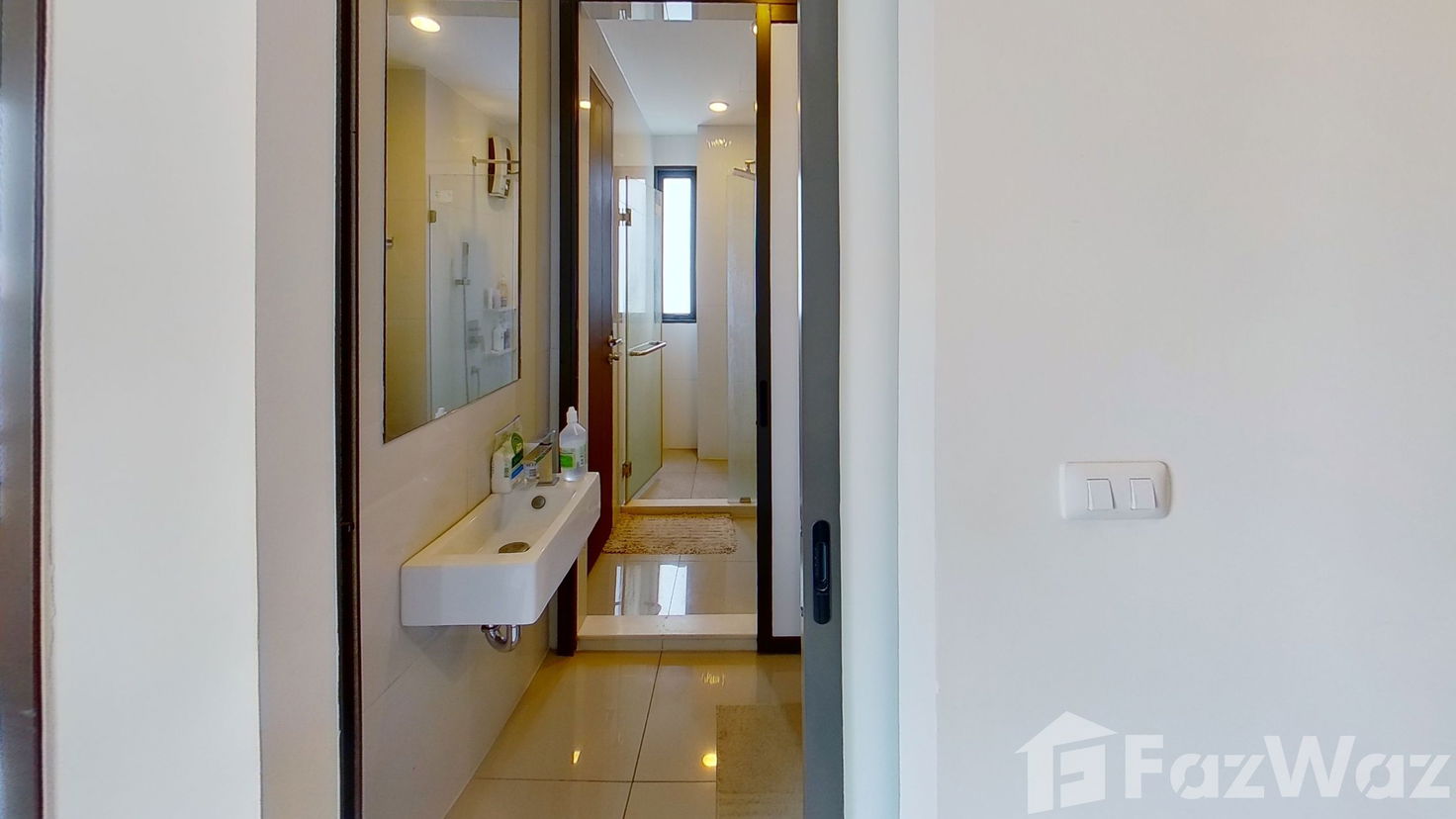 picture 2 Bedroom Condo for sale at Rhythm Asoke  647642 - 5/6