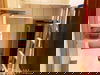 listing thumbnail image 24