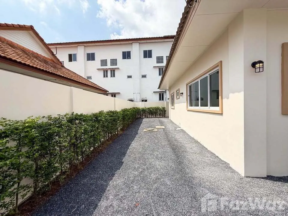 picture Single-Story House for Sale in Thalang 5336811 - 4/21