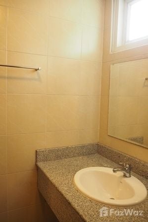 picture 2 Bedroom Condo for rent at Nagara Mansion 1946604 - 12/17
