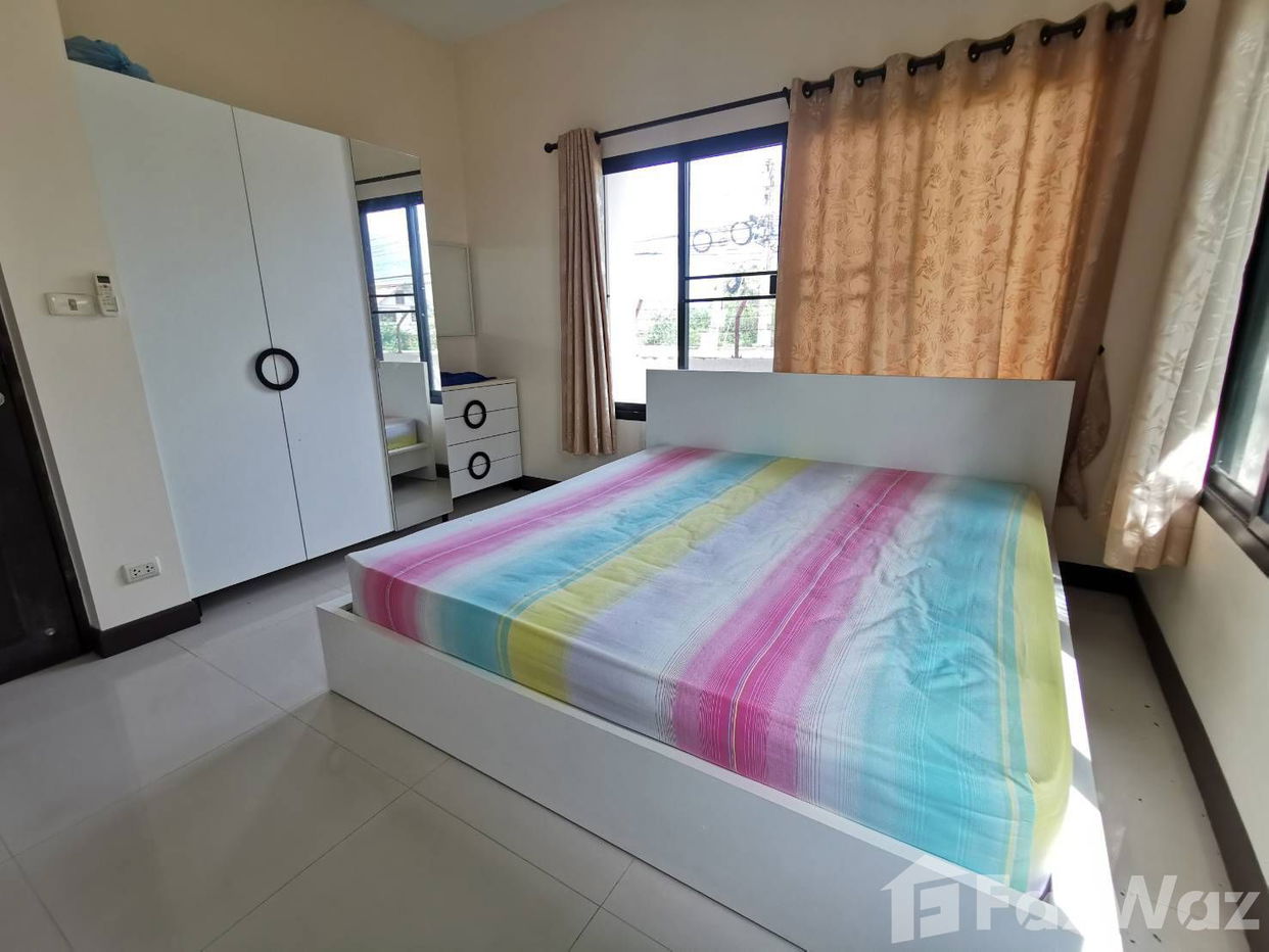 picture 3 Bedroom House for sale at Hua Hin Horizon  1849750 - 3/5