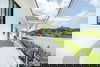 listing thumbnail image 43
