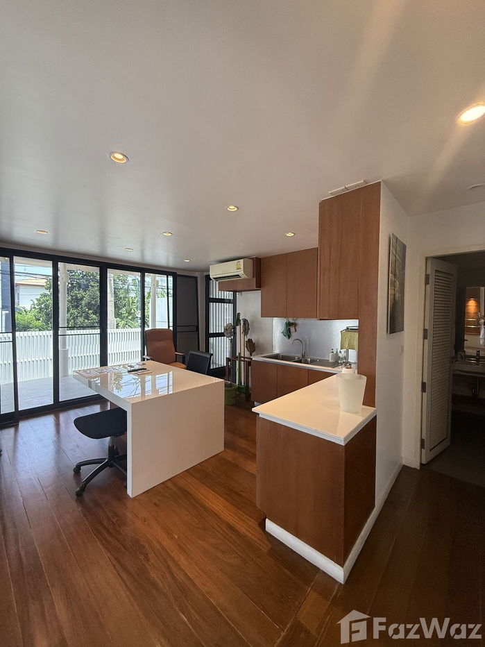 picture For Sale Detached House in Chuan Chuen Village 5698166 - 2/11