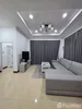 listing thumbnail image 10