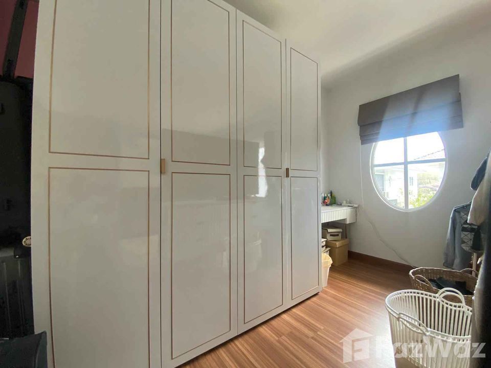 picture Brand New House Near Cherng Thale - Villa level luxury 1718510 - 14/18