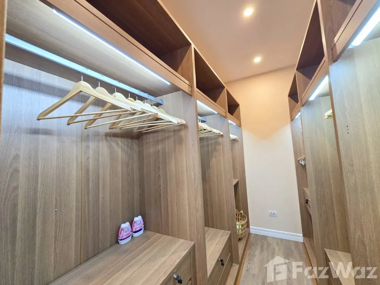 picture Luxuary Villa for sale 5721081 - 49/79