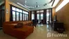 listing thumbnail image 53