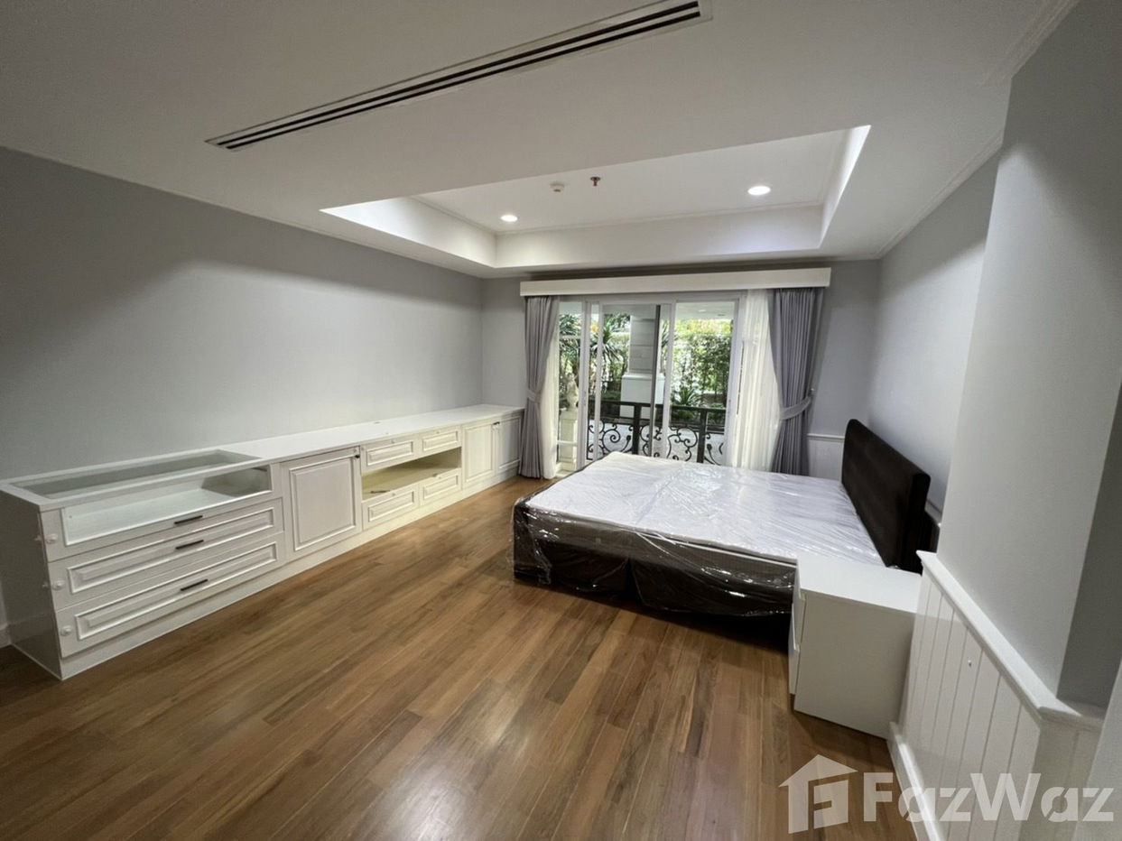 picture 3 Bedroom Condo for rent at La Vie En Rose Place 1098080 - 3/23