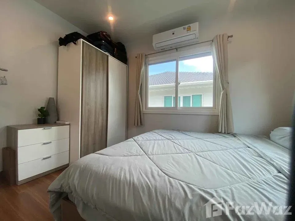 picture Brand New House Near Cherng Thale - Villa level luxury 1718510 - 17/18