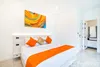 listing thumbnail image 33