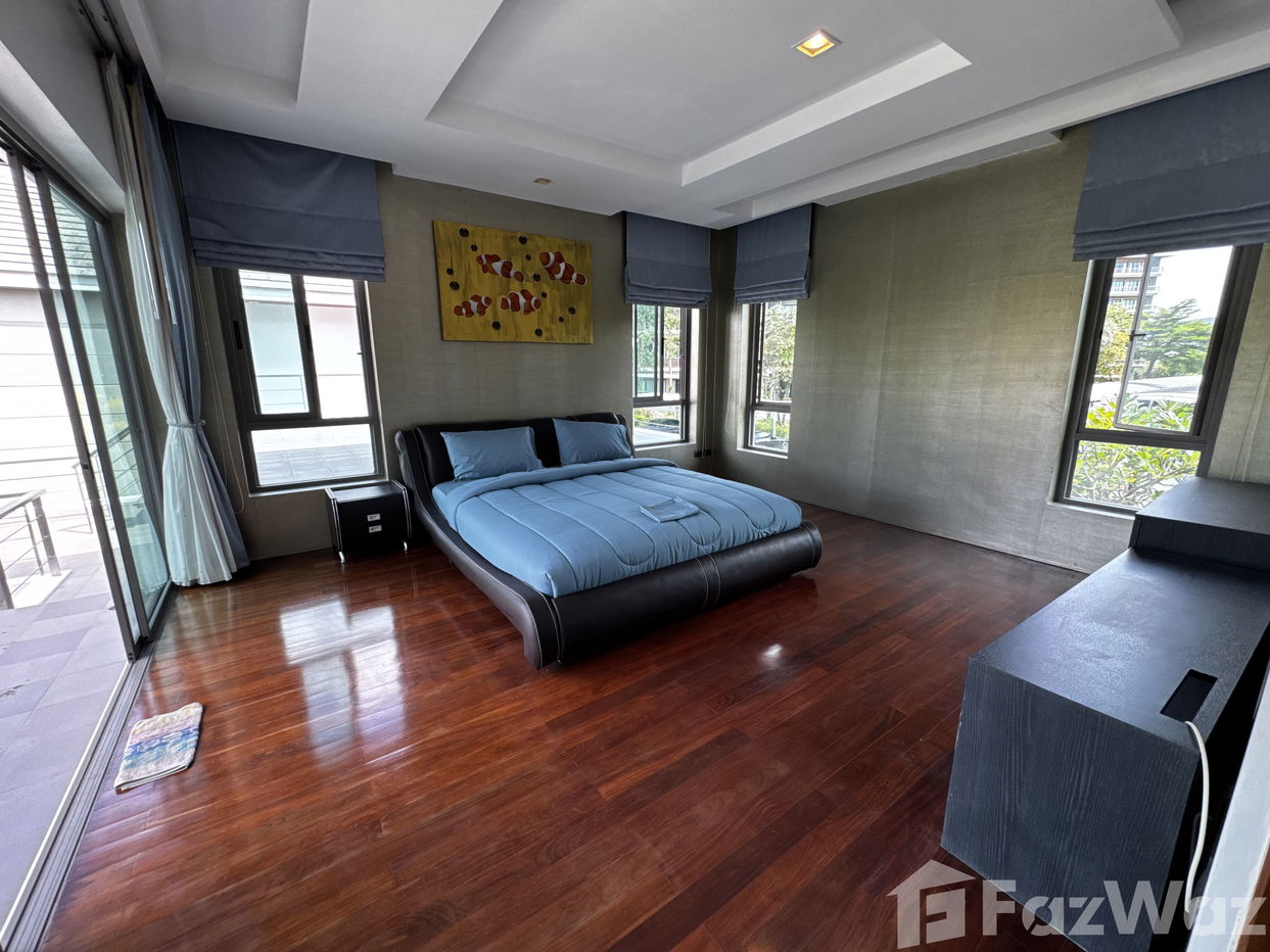 picture 4 Bedroom Pool Villa for Sale 5706606 - 31/61
