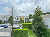 listing thumbnail image 34