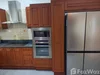 listing thumbnail image 23