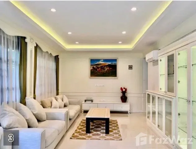 picture 4 Bedroom House for sale in Kathu, Phuket  5718331 - 3/38