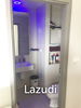 listing thumbnail image 20